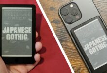 Xteink X4 Pro Review: A Great $99 Mini Ereader, But It Won’t Replace Premium Rivals