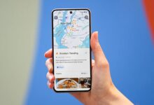 Why Lake Ontario Appeared as 'Lake America' on Google Maps