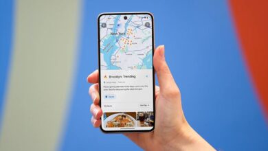 Why Lake Ontario Appeared as 'Lake America' on Google Maps