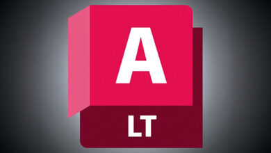 Streamline Your 2D Drafting Workflows with AutoCAD LT Starting at $199