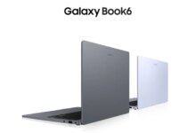 Samsung’s $800 Galaxy Book6 Emerges as an Affordable MacBook Alternative