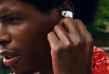 6 Best Amazon Labor Day Earbud Deals Worth Buying