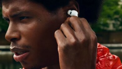 6 Best Amazon Labor Day Earbud Deals Worth Buying