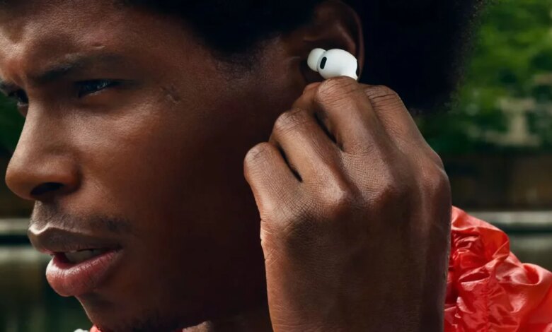 6 Best Amazon Labor Day Earbud Deals Worth Buying